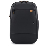DELL BATOH EcoLoop Premium Slim Backpack 14-16 (CP7625S)
