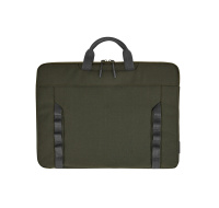 HP 14 Modular Laptop Sleeve Case