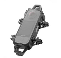 Insta360 X4 Air držák na ráhno