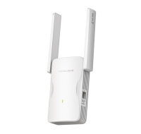 MERCUSYS ME25BE WiFi7 Extender/Repeater (BE3600,2,4GHz/5GHz,1xGbELAN)