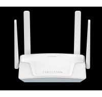 D-Link G416C 4G LTE AX1500 Wi-Fi 6 Router