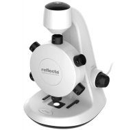 Reflecta DigiMicroscope VARIO mikroskop