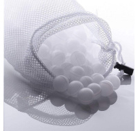 Lauben Sous Vide Balls 100