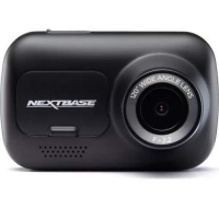 Nextbase 122 HD