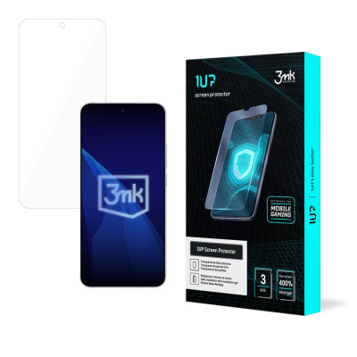 3mk ochranná folie 1UP pro Oppo Reno 14