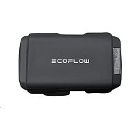 EcoFlow Glacier Classic ochranný obal - 35 litrů