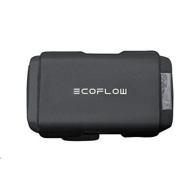 EcoFlow Glacier Classic ochranný obal - 35 litrů