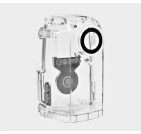 Brinno ATH120 Odolné venkovní pouzdro pro TLC200 PRO