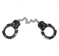 Master Lock Bezpečnostní pouta na kolo 8290EURDPRO - 55cm