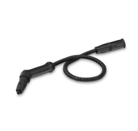 Kärcher prodlužovací hadice pro SC 1