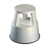 Posuvné stupátko WEDO, světle šedé