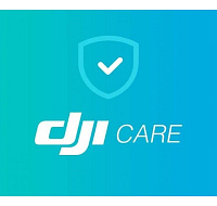 DJI Care Refresh 2-Year Plan (Osmo Action 4) EU