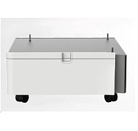 Xerox podstavec s kolečky pro CX83x/95x/96x CS96x MX95x