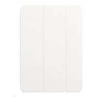 APPLE Smart Folio for iPad Pro 11-inch (3rd generation) - White
