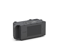 Epson maintenance Box pro L539x / L33xx / L1350