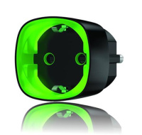 Ajax  Socket black (13327) - 1.generace