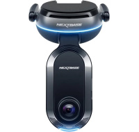 Nextbase IQ 1080p