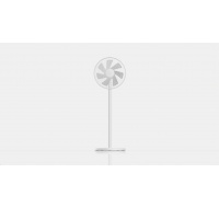 Xiaomi Mi Smart Standing Fan 2 Lite EU