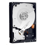 DELL 2.4TB Hard Disk Drive 10K 512e FIPS 12Gbps SAS 2.5in Customer Kit