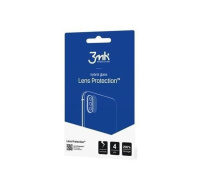 3mk Lens Protection pro Sony Xperia 5 IV (4ks)