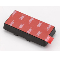 Mio 3M nalepovací držák pro Mio MiVue 955W/WD