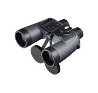 Fujinon dalekohled 7x50 WPC-XL + pouzdro