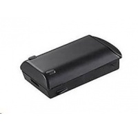 Zebra/Motorola baterie do MC32xx, vysokokapacitní baterie, 5200mAh, 10-pack
