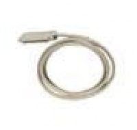 Zyxel Telco-50 kabel 3m