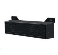 SHARP/NEC Speakers SP-TF1