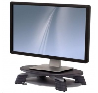Stojan pod monitor Fellowes OVAL