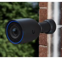 UBNT UVC-G6-Pro-Bullet UniFi Video Camera G6 Bullet Pro černá