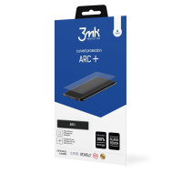 3mk ochranná folie ARC+ pro Garett KIDS Phone