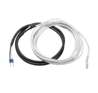 Eaton Detektor zaplavení