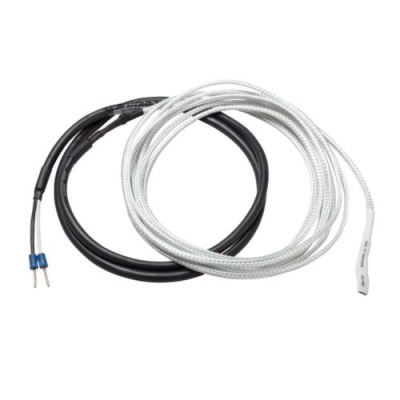 Eaton Detektor zaplavení