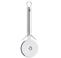 WMF Profi Plus kráječ na pizzu, nerezová ocel, lze mýt v myčce