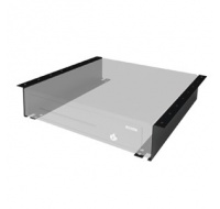 Upevňovací držák pokladní zásuvky SAFESCAN 4141B