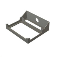 TP-Link D-HaloX Držák na stěnu pro HALO H27BE/H70X/H80X/H85X, bílý