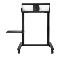 Optoma IFPD EST09 Motorised trolley for interactive displays