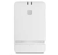 Gigaset PRO N610 IP