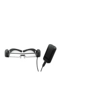 EPSON Moverio BT-40SN