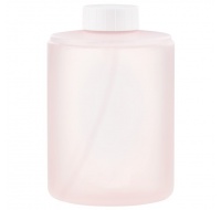 Mi x Simpleway Foaming Hand Soap