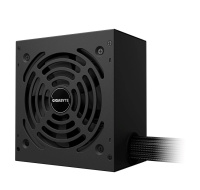 GIGABYTE zdroj P650G PG5, 650W, 120mm, 80 Plus Gold, ATX 3.1