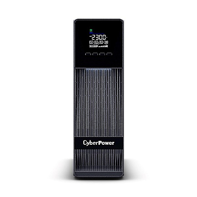 CyberPower OLS2KECR
