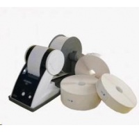 Seiko přepravní samolepicí štítky 54x101mm (Large Roll) 900ks/role