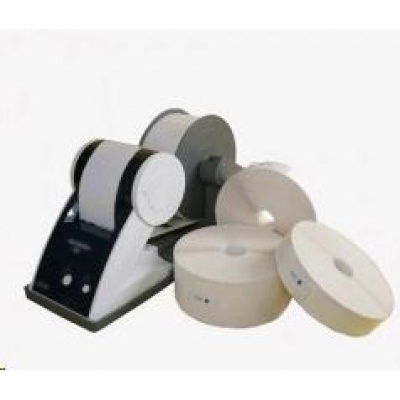 Seiko přepravní samolepicí štítky 54x101mm (Large Roll) 900ks/role