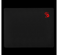 A4tech Bloody Podložka pod myš B-035S, vel. M (350×280mm), Černá
