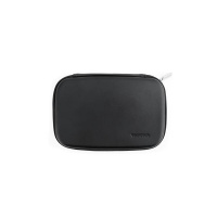 TomTom ochranné pouzdro pro navigace 7"