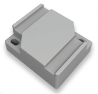 MikroTik TG-BT5-OUT, IoT venkovní lokalizační BLE čip pro KNOT