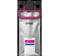 EPSON WorkForce Pro EM/EP-C800R Magenta XXL Ink (20.000 str.)