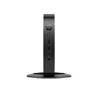 HP PC Elite t660 ThinClient, U300E,  64GB eMMC,16GB DDR5 5600 SODIMM, W11